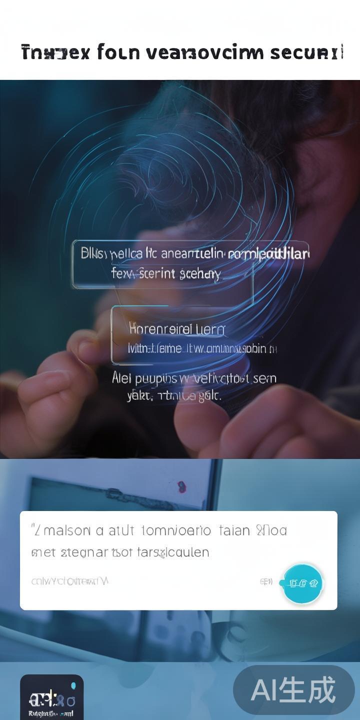 三亿体育官方网站入口登录流程详细指南及操作步骤解析