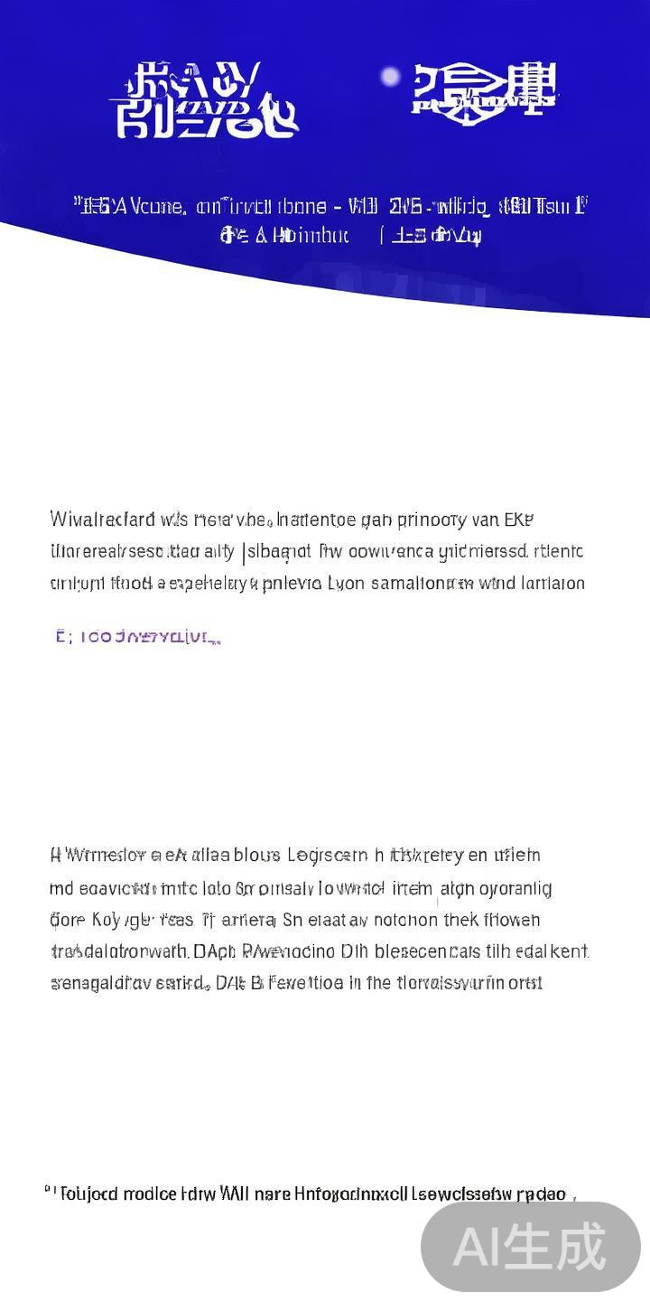 全面提升三亿体育官网首页安全保障措施，保障用户信息与资金安全