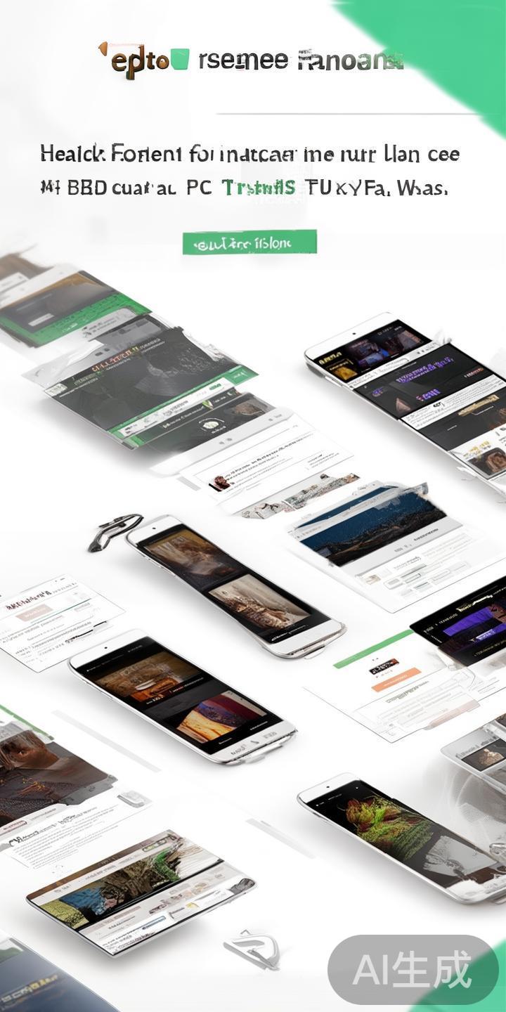 三亿体育官方网站入口导航推荐大全，轻松领取精彩体育资源