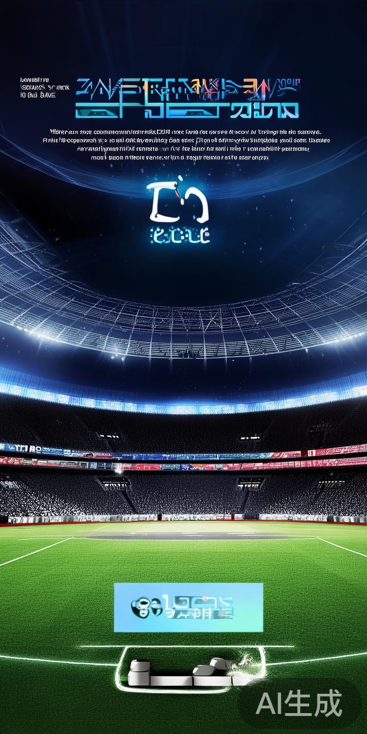 三亿体育登录地址最新稳定可靠入口全面介绍与安全指南