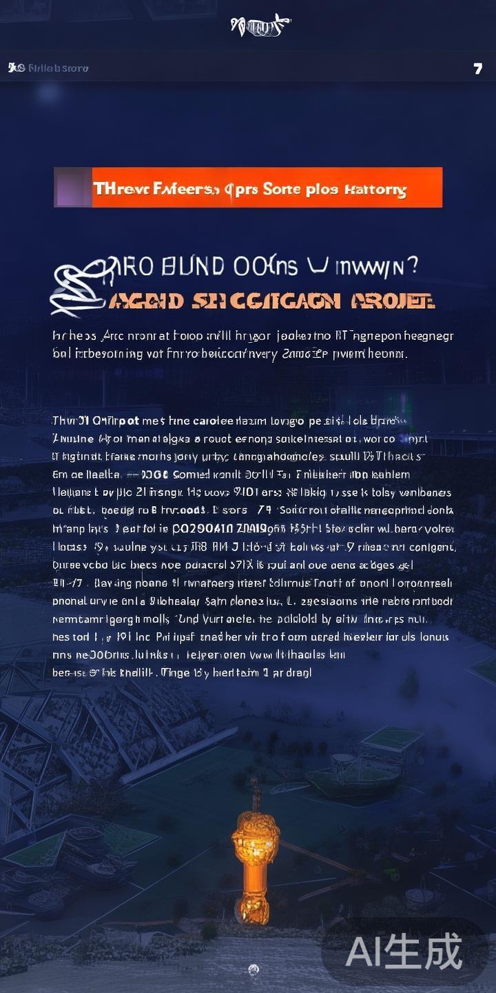 三亿体育平台存送活动详细规则全解析及参与指南