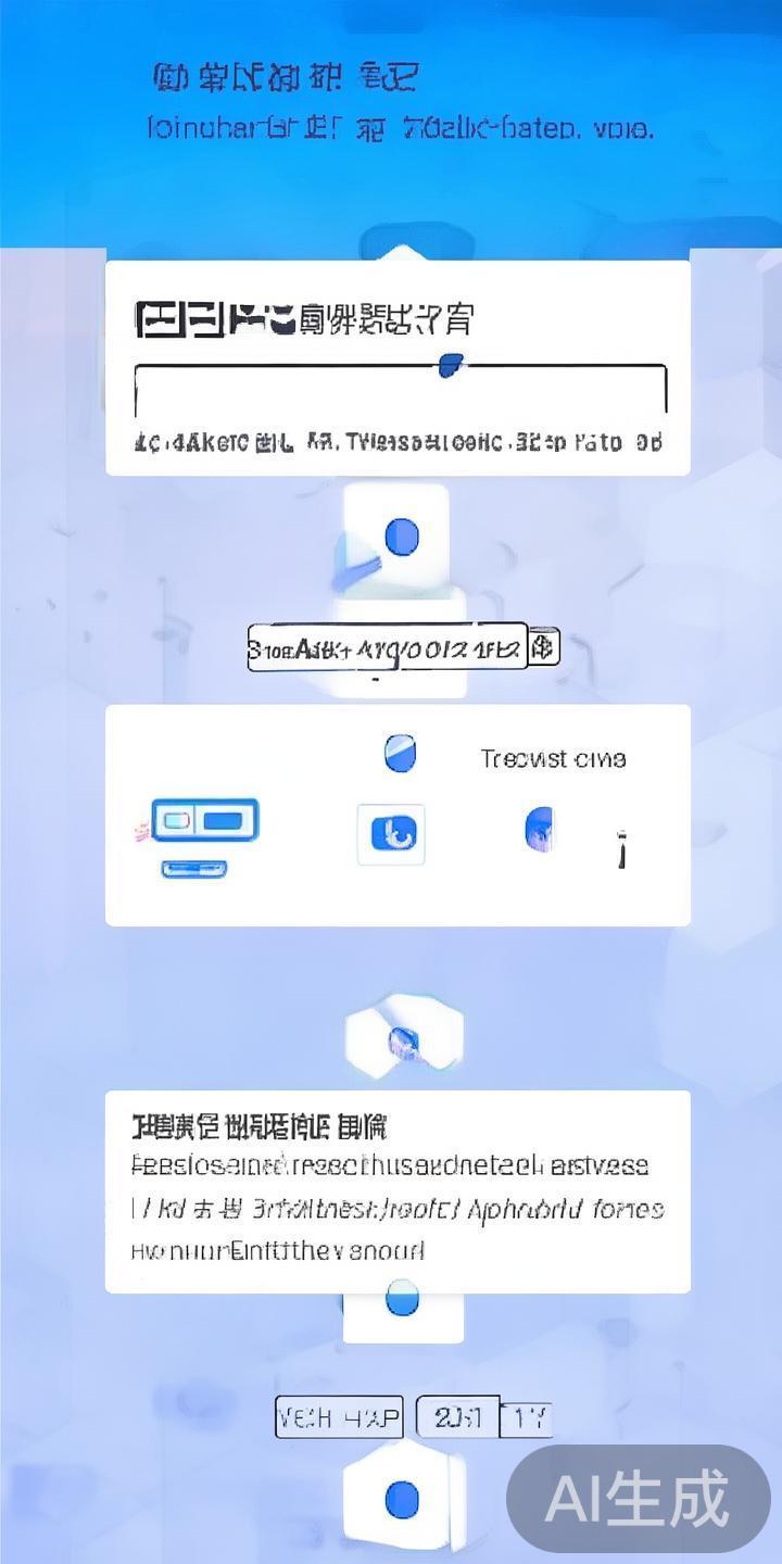 三亿体育官网下载快速注册详细流程指南及注意事项