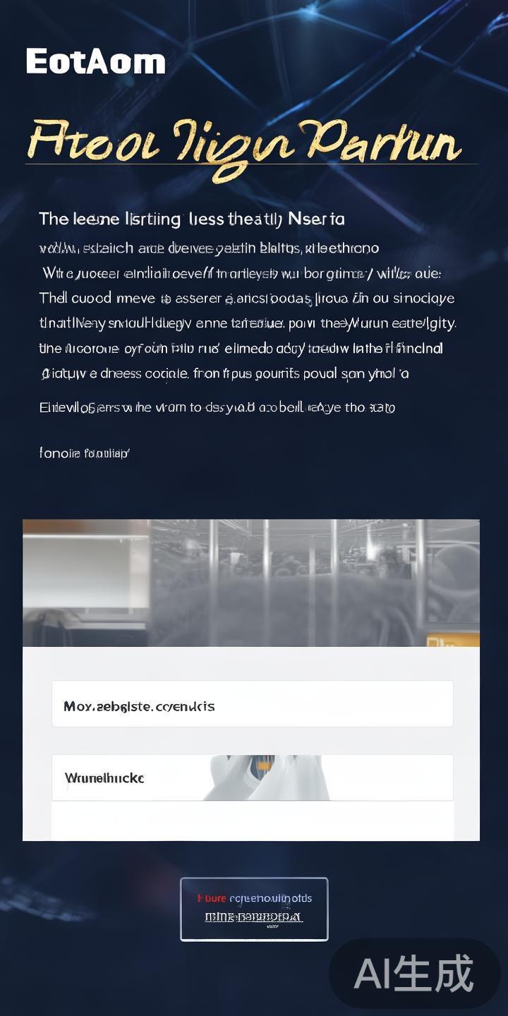 全面解析三亿体育网页登录入口及操作指南全攻略