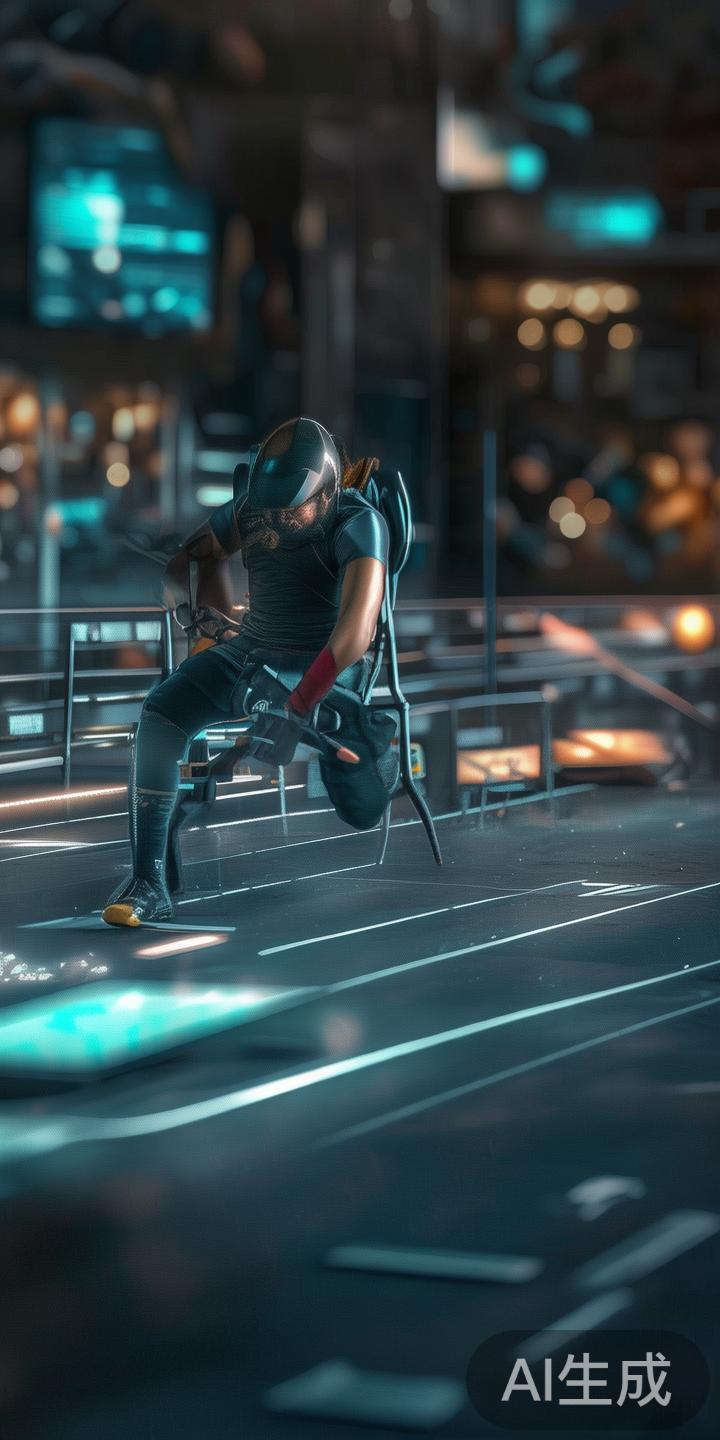 三亿体育平台携手打造专业全面的体育交流社区与合作平台