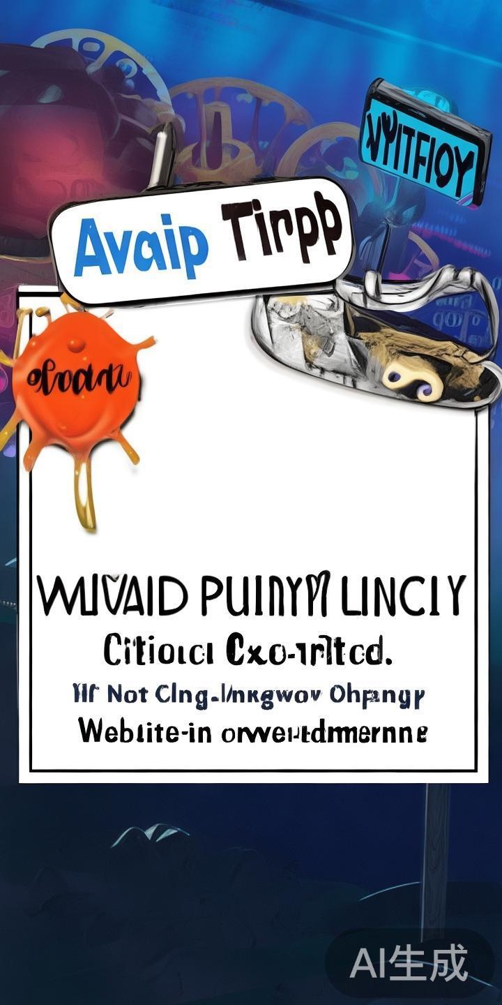 三亿体育官方入口网址全攻略：详细访问方法与注意事项