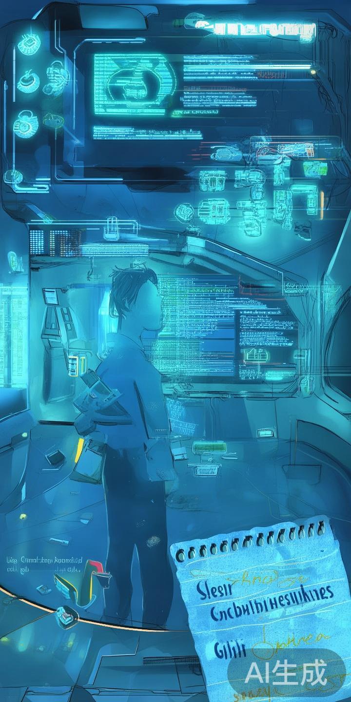 三亿体育手机版下载常见问题与详细解决方案指南