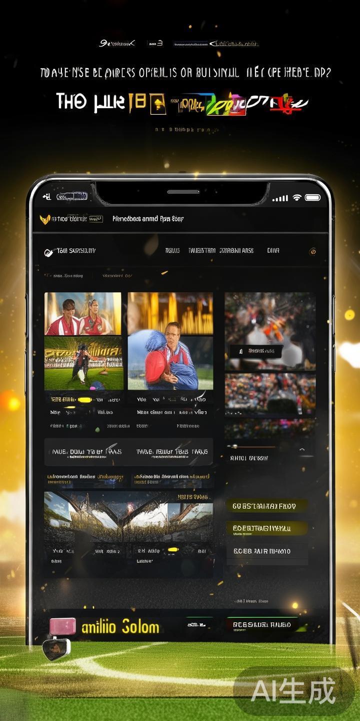 详解“三亿体育”足球平台优惠活动与会员专属福利全攻略