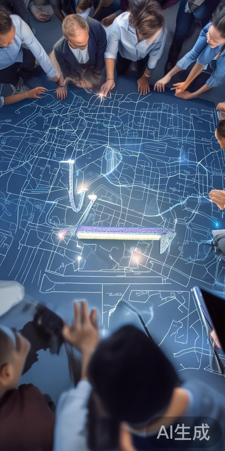 三亿体育代理靠谱吗?投资者真实体验与风险分析 盈利模式是否合理 在实际操作中,一些投资者发现,前