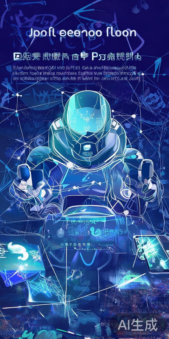 三亿体育客服全面升级：打造卓越服务体系解析