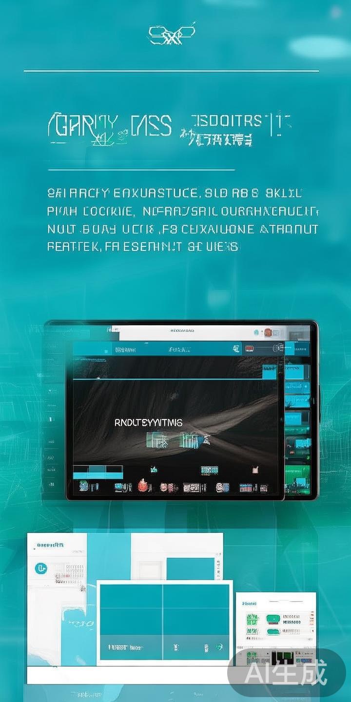 三亿体育app客服反馈与投诉渠道全攻略 随着数字化时代的发展,体育赛事和体育爱好者对便捷、