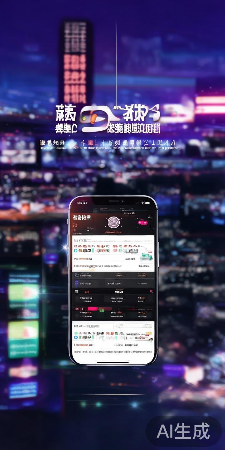 三亿体育app靠谱吗?全面优缺点分析与推荐指南 三亿体育app是一款集赛事直播、比赛数据、投注娱乐