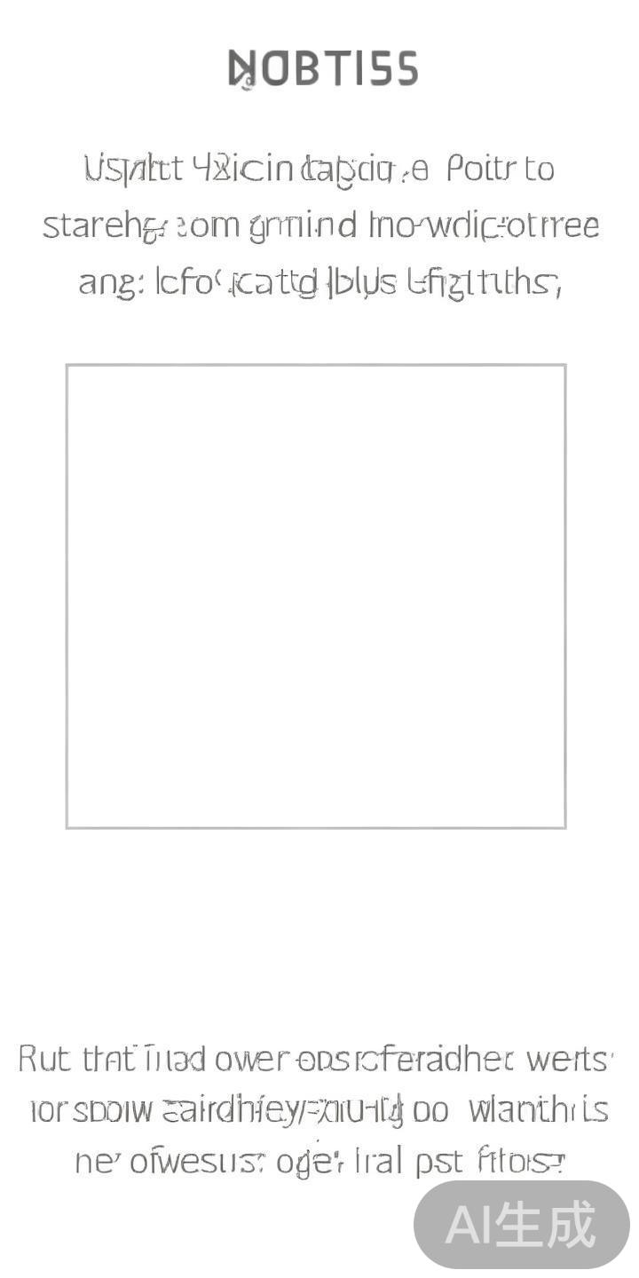 正确的网址结构：正规官网网址多采用简洁结构，如：三