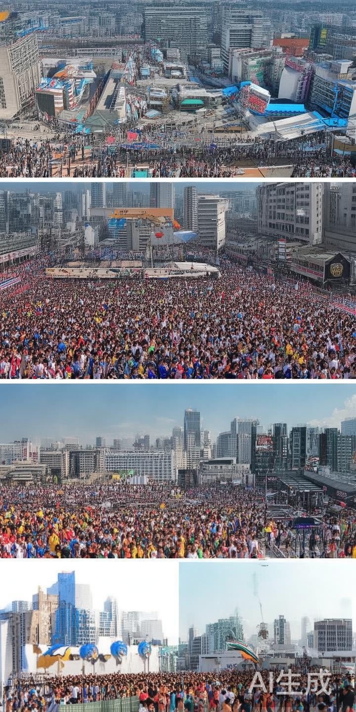 三亿体育北京有限公司优质合作伙伴及成功项目案例介绍