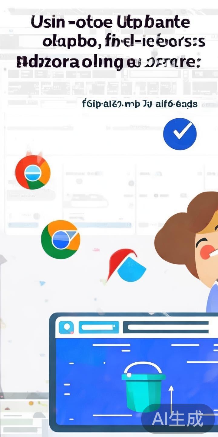 三亿体育无法打开？常见问题解析及详细应对方案