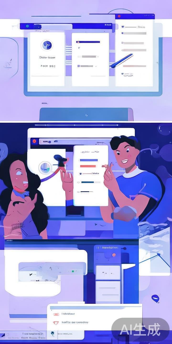 三亿体育平台登录入口常见问题及详细解决方案指导