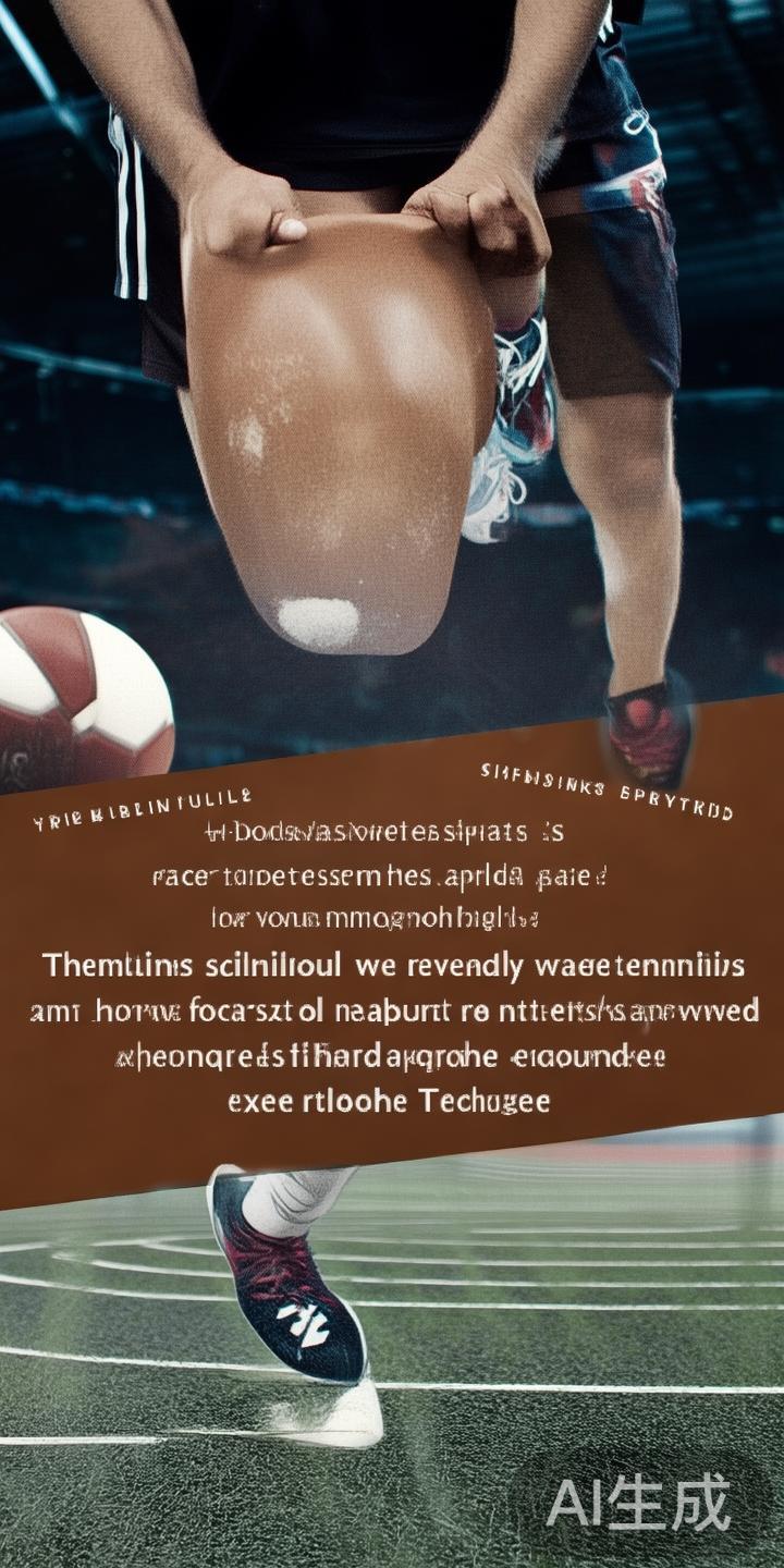 三亿体育论坛运动技巧全面分享与实用指南