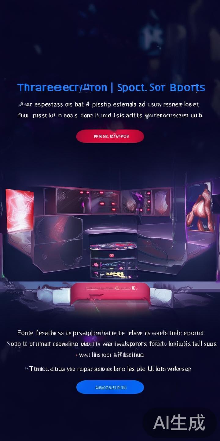 三亿体育注册送新用户奖励详细攻略与领取指南