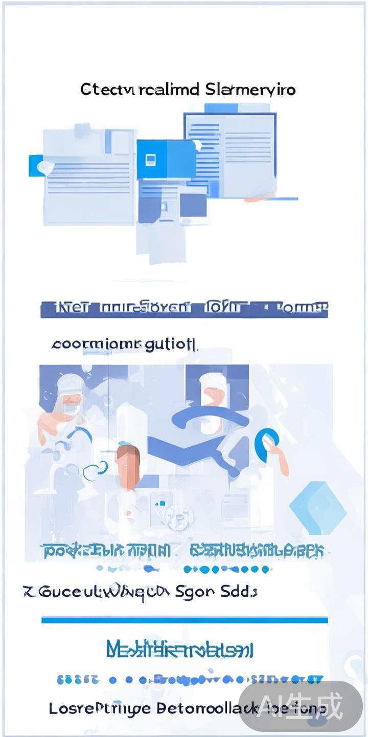 二、建立多层次的安全措施确保客户端下载安全
为了