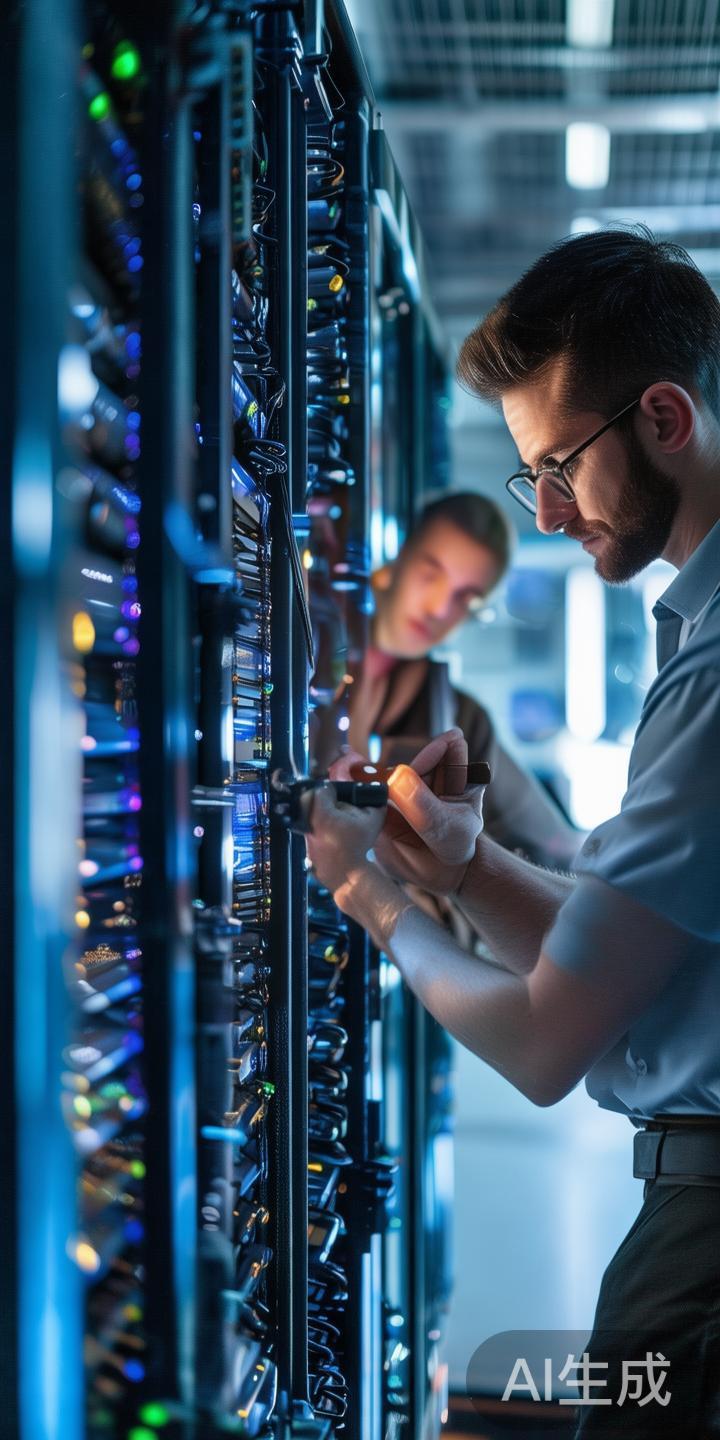 合理配置DNS记录，缩短解析时间，避免因DNS延迟