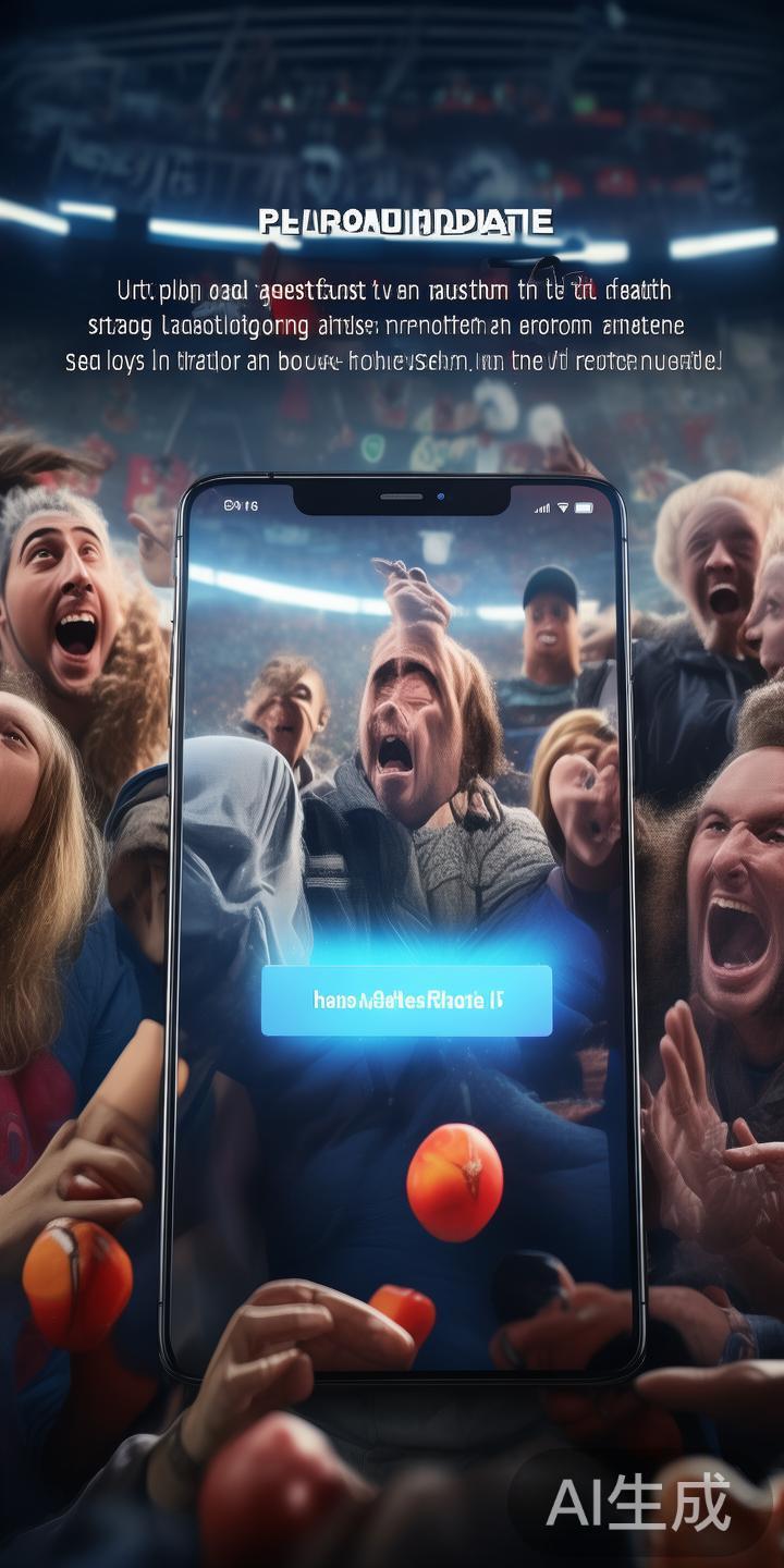 三亿体育官网免费下载最新版本推荐及使用指南 同时,免费下载最新版本还意味着用户可以第一时间体验