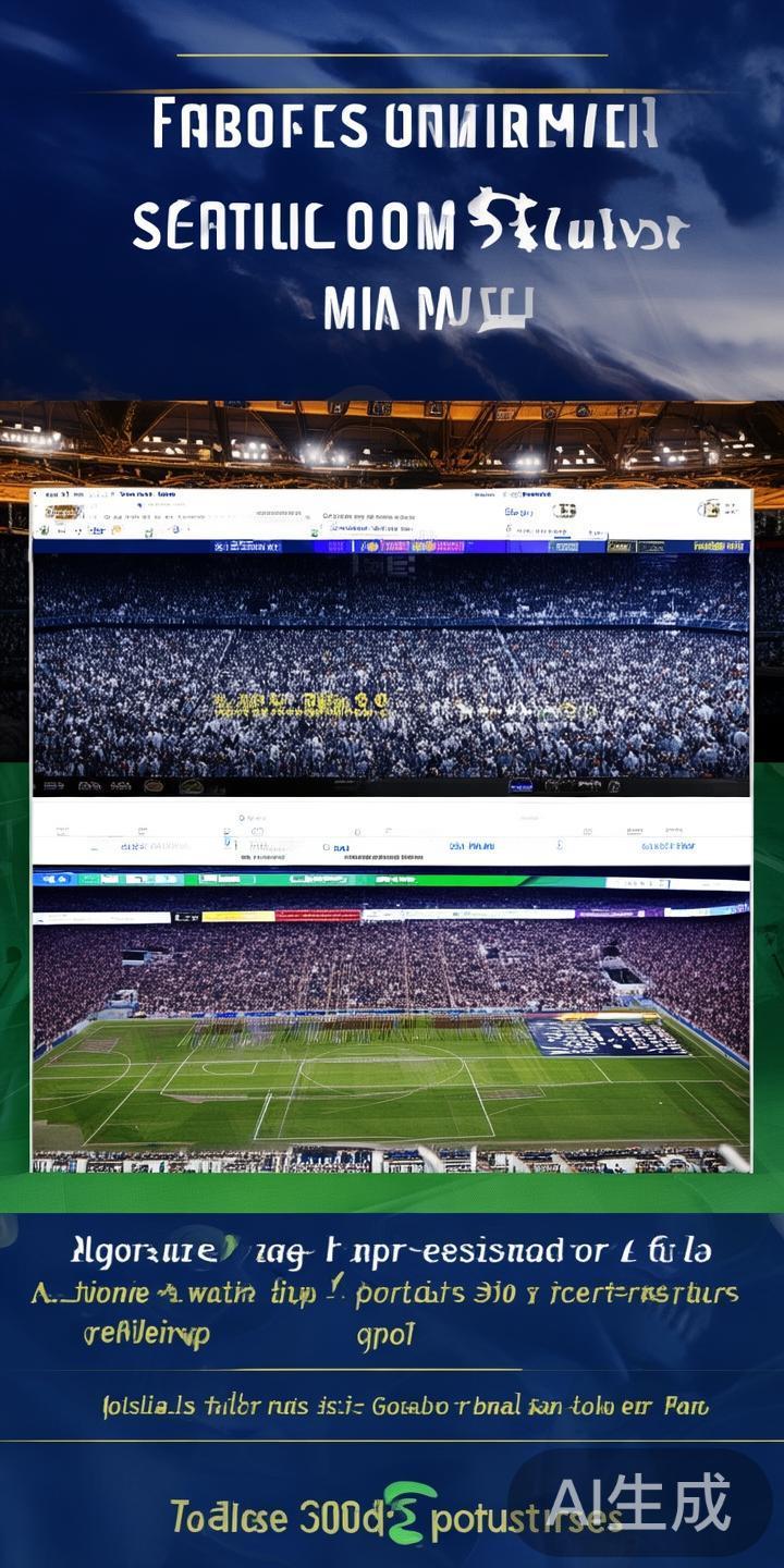 在现代体育娱乐不断发展的背景下，越来越多的用户选择