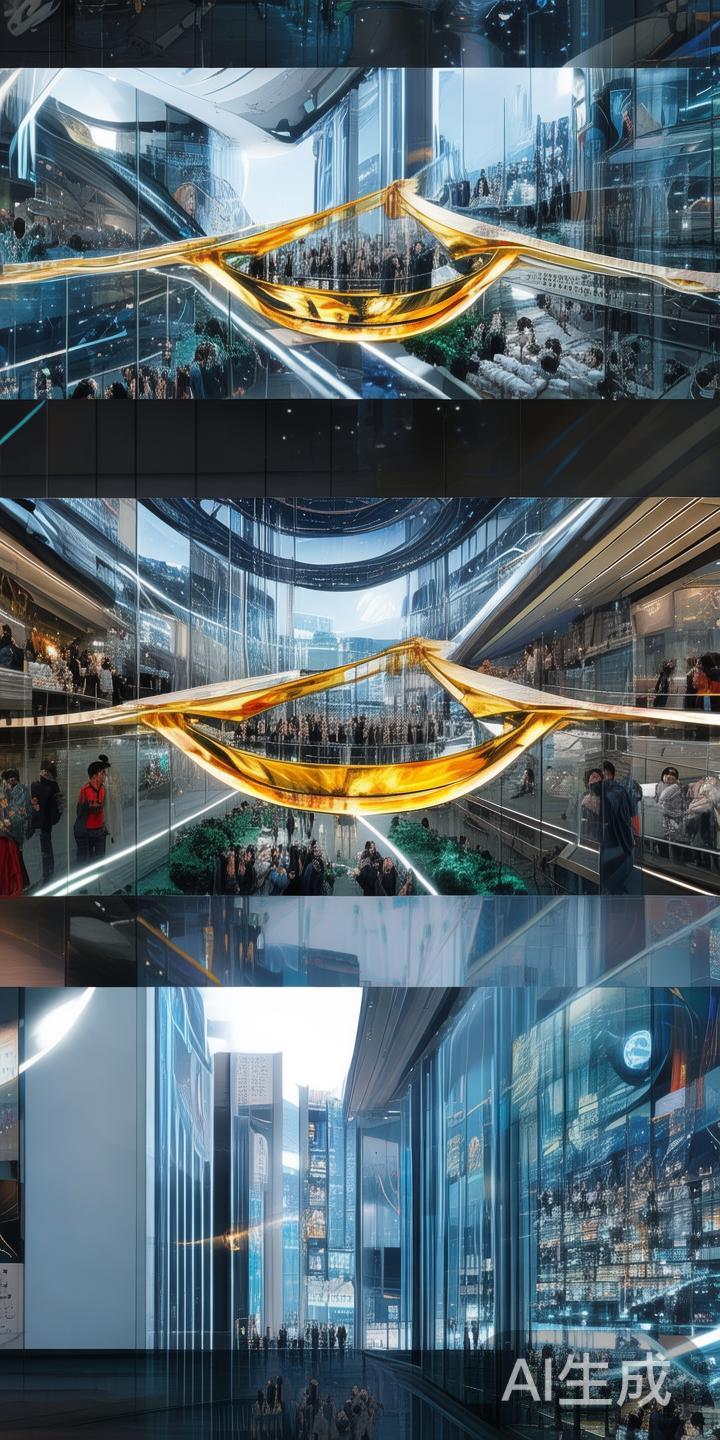 为了确保企业文化的深度落实，三亿体育北京有限公司采