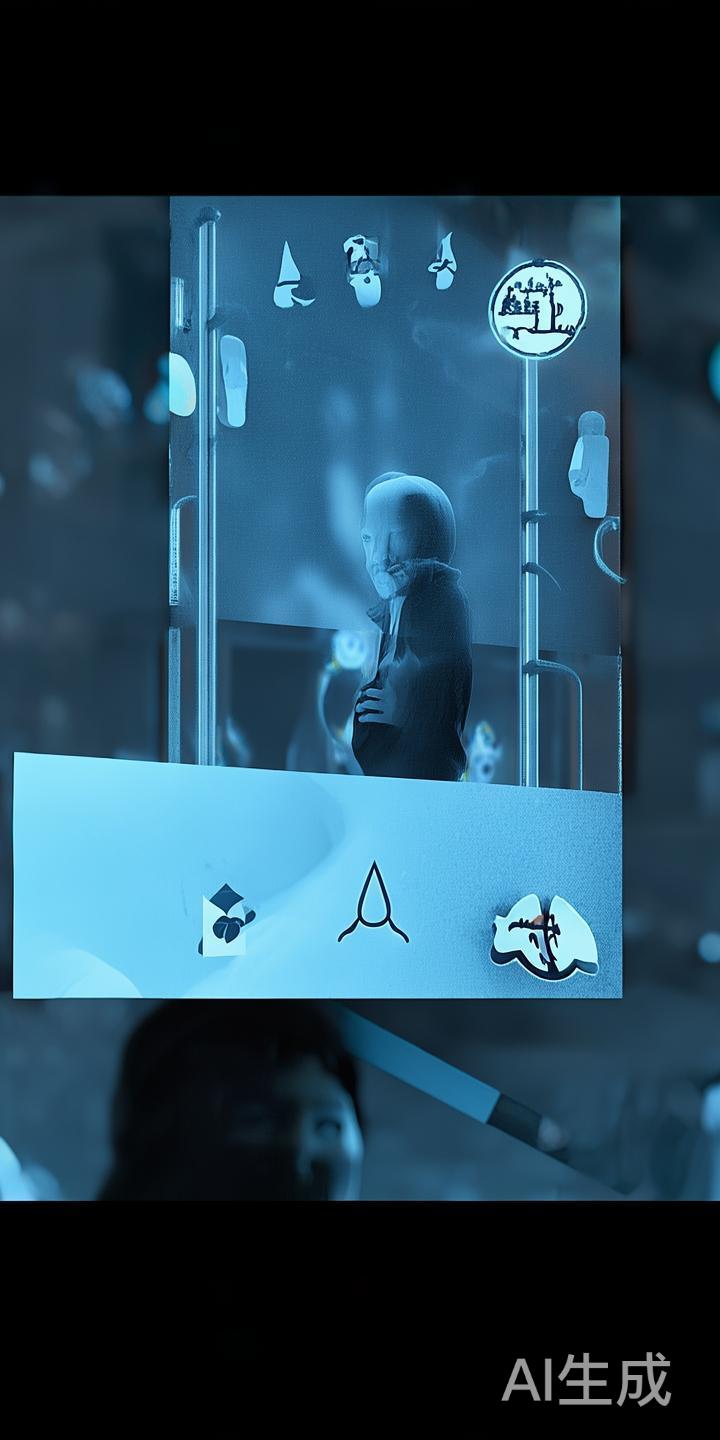 而对于用户而言，正版体育内容的获取渠道有限，版权保