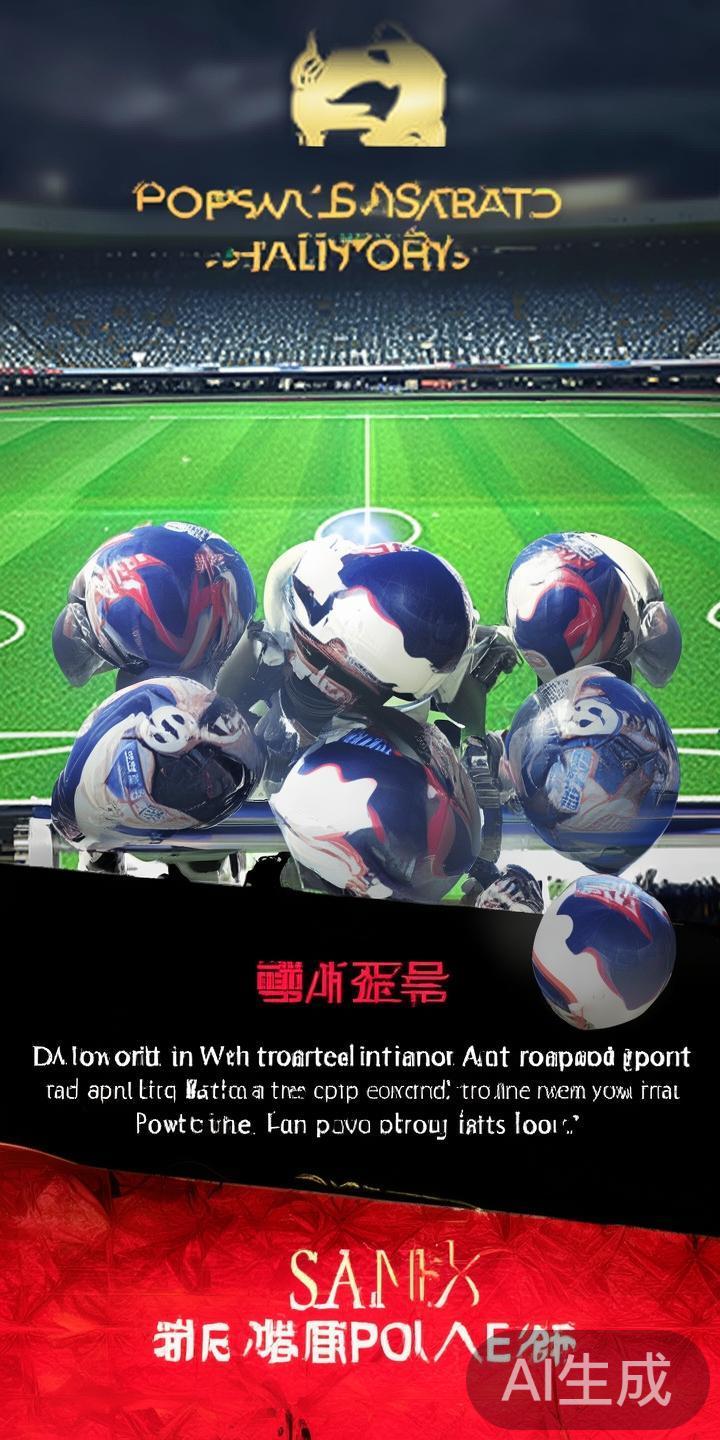 在当今数字娱乐迅速发展的时代，体育迷们对高质量、便