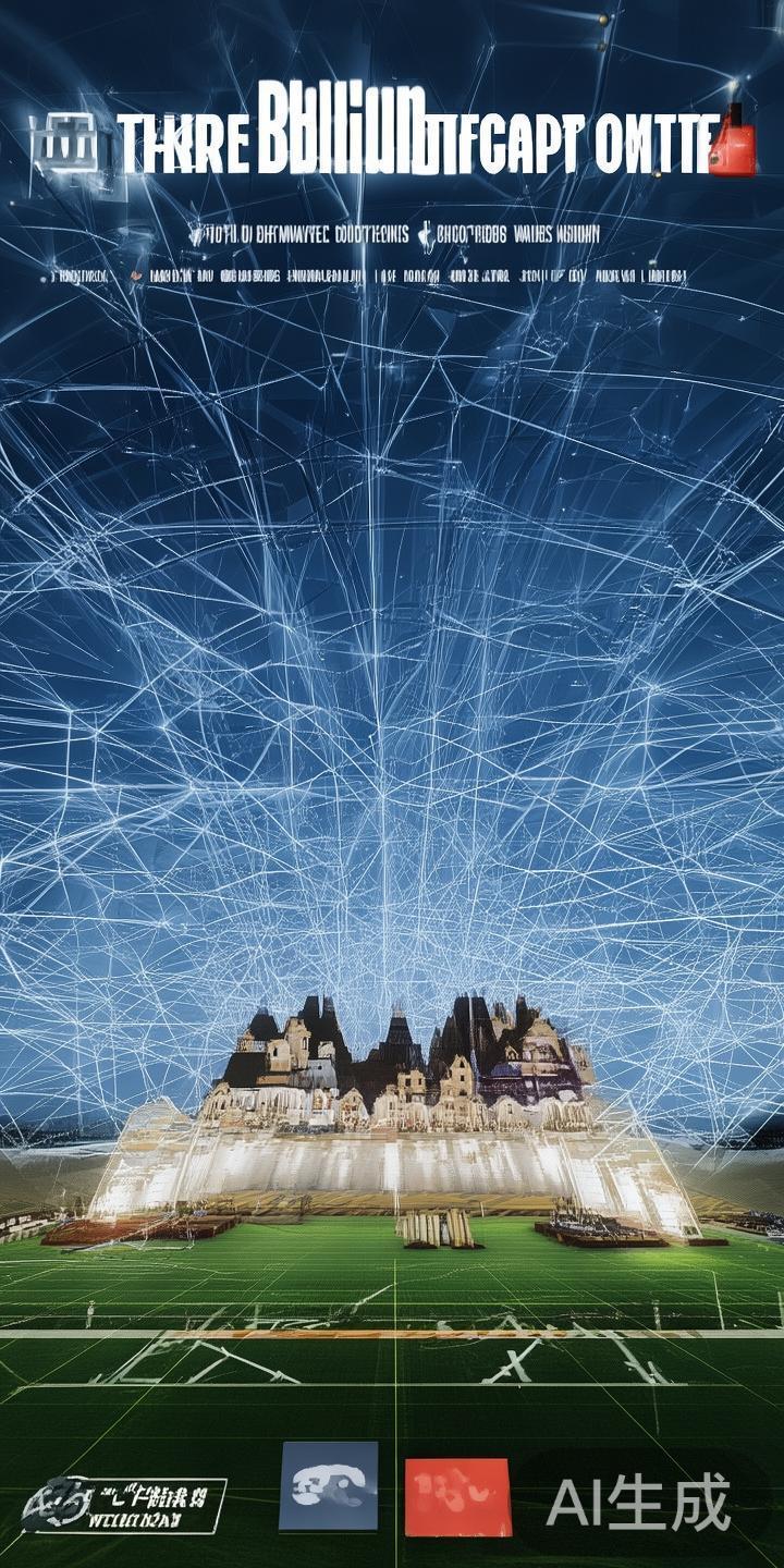 三亿体育官方网站最新全面解析与最及时的最新资讯汇总