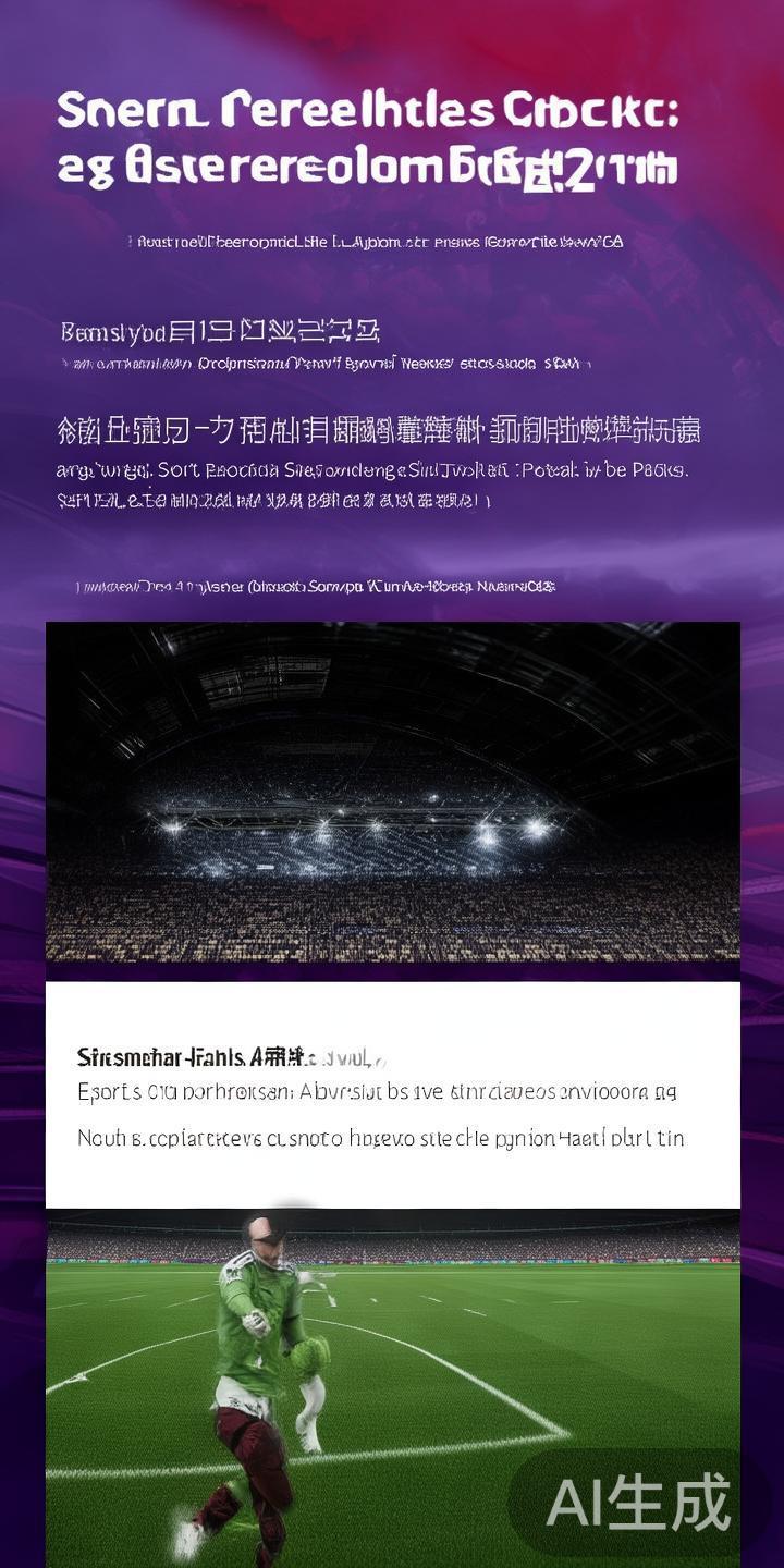 深入解析三亿体育足球平台：全面推荐与实用指南