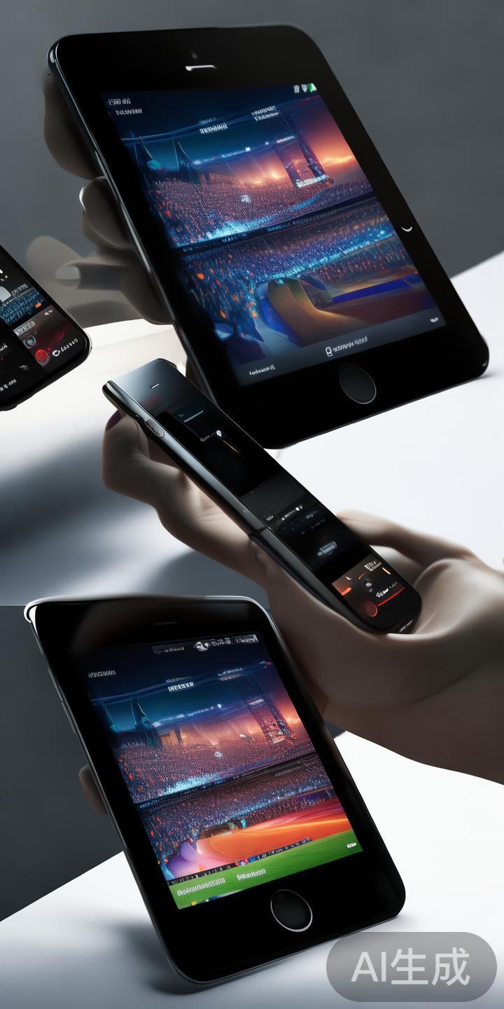 三亿体育首页精彩赛事直播在线观看平台推荐