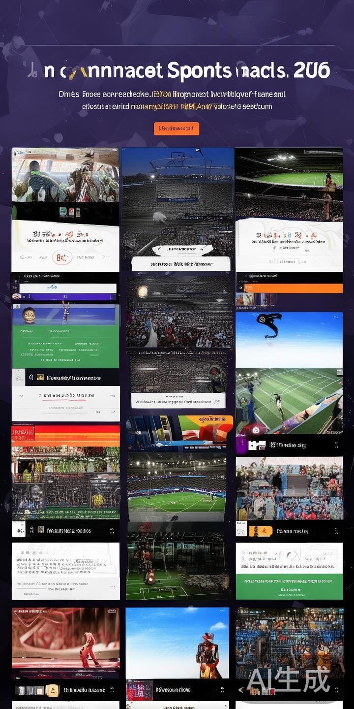 三亿体育链接，尽享海量精彩体育内容资源尽在掌握