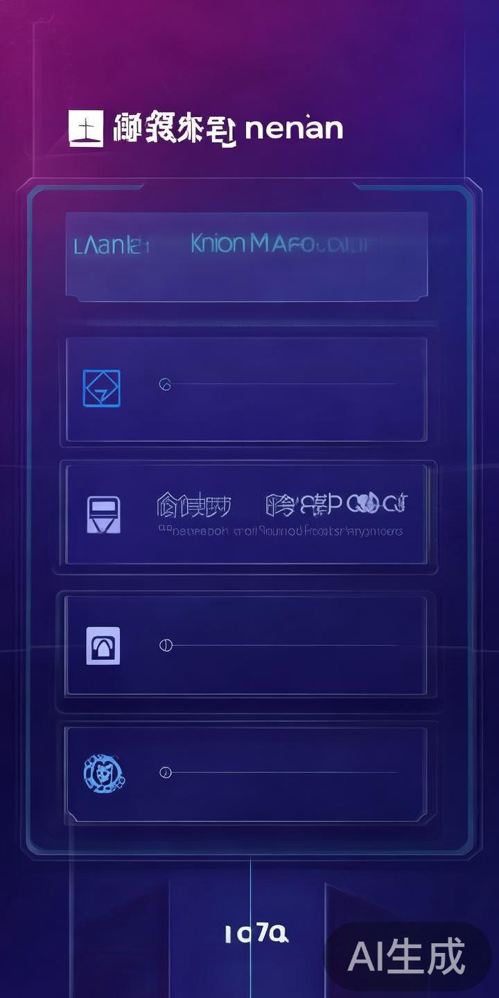 三亿体育平台近期登录入口更新最新通知与详细指南