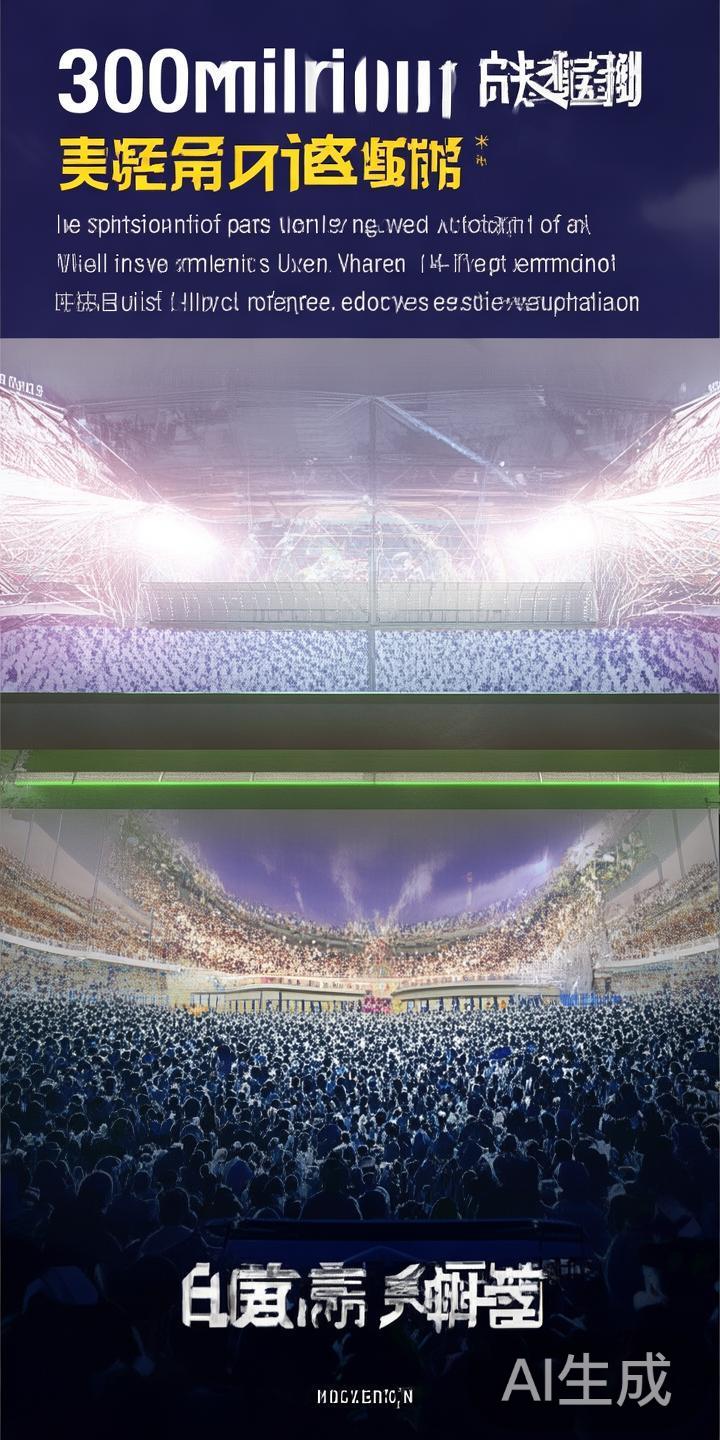 三亿体育入口登录最新版本全面更新及详细介绍