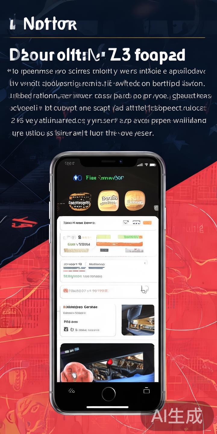 如何快速便捷地下载安装三亿体育苹果版教程指南