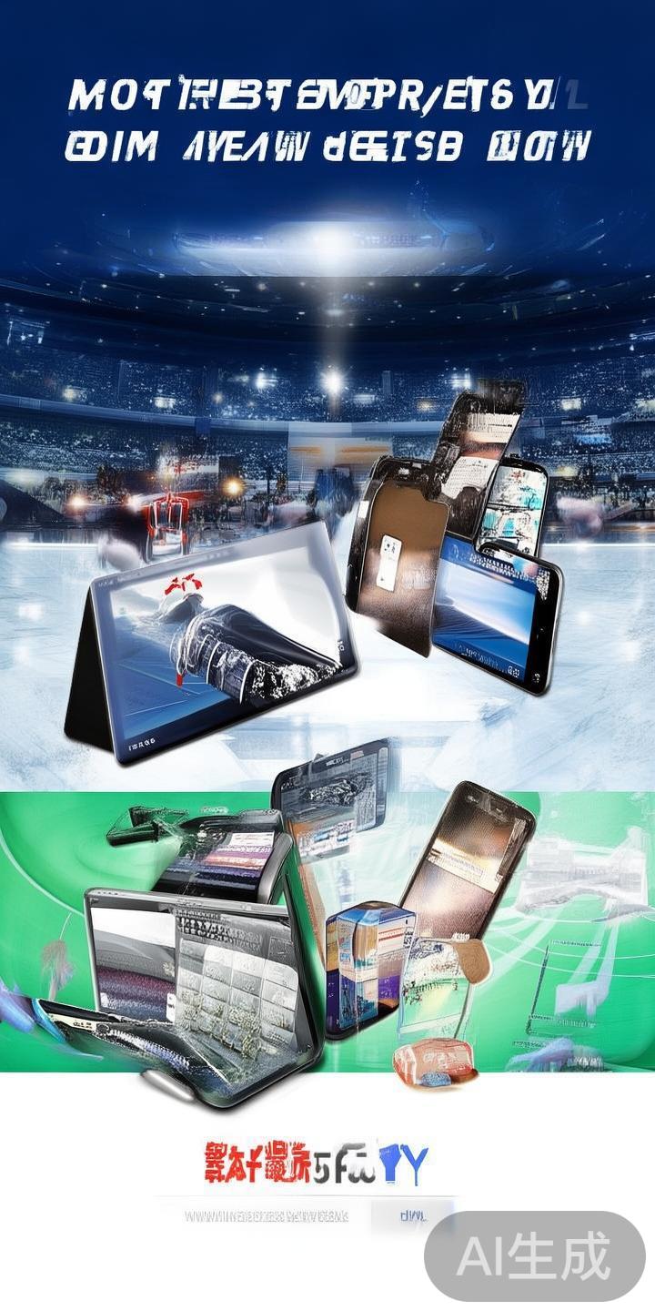 三亿体育最新客户端下载地址分享与下载安装指南