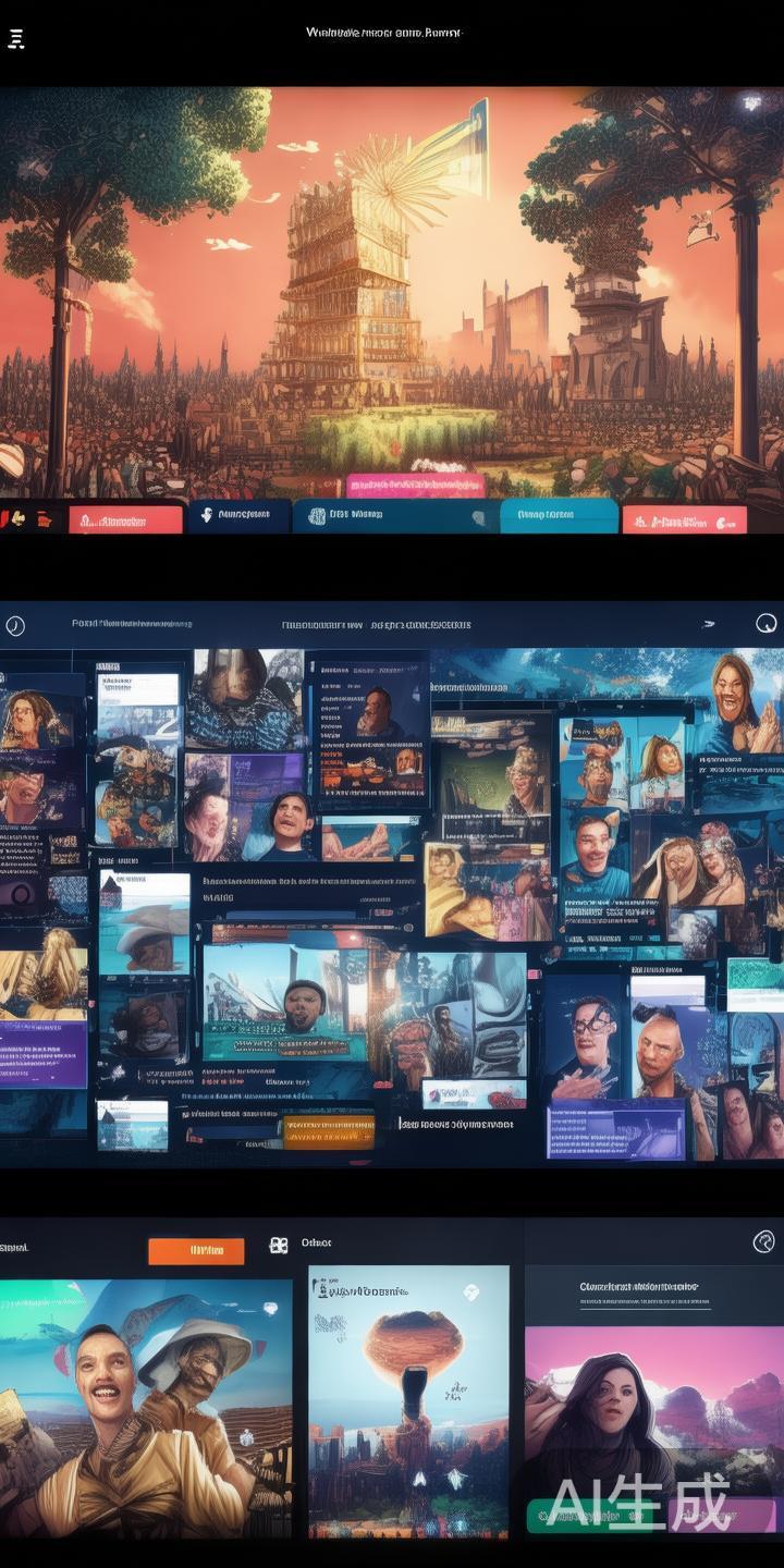 三亿体育主页：每日最新体育资讯精彩速递，尽享体育盛宴