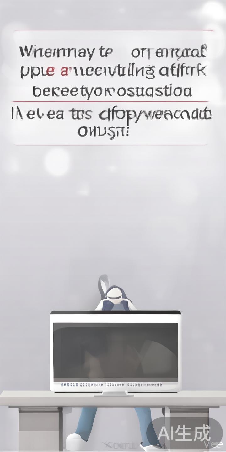 三亿体育在线登录遇到问题怎么办？详细解决方法指南