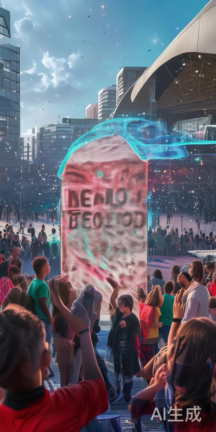 三亿体育卡利亚里引领足球文化潮流，开启绿色激情新纪元