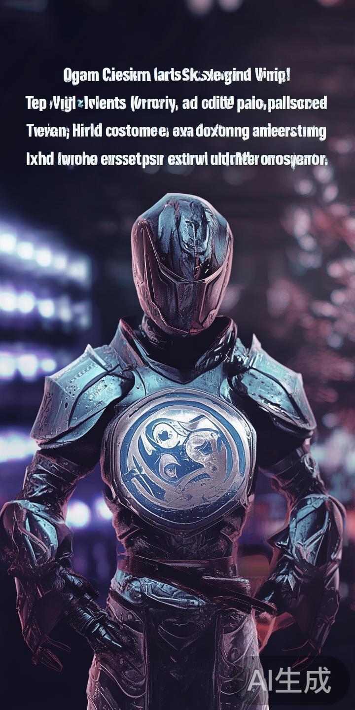 三亿体育官方平台账号注册详细教程及操作指南