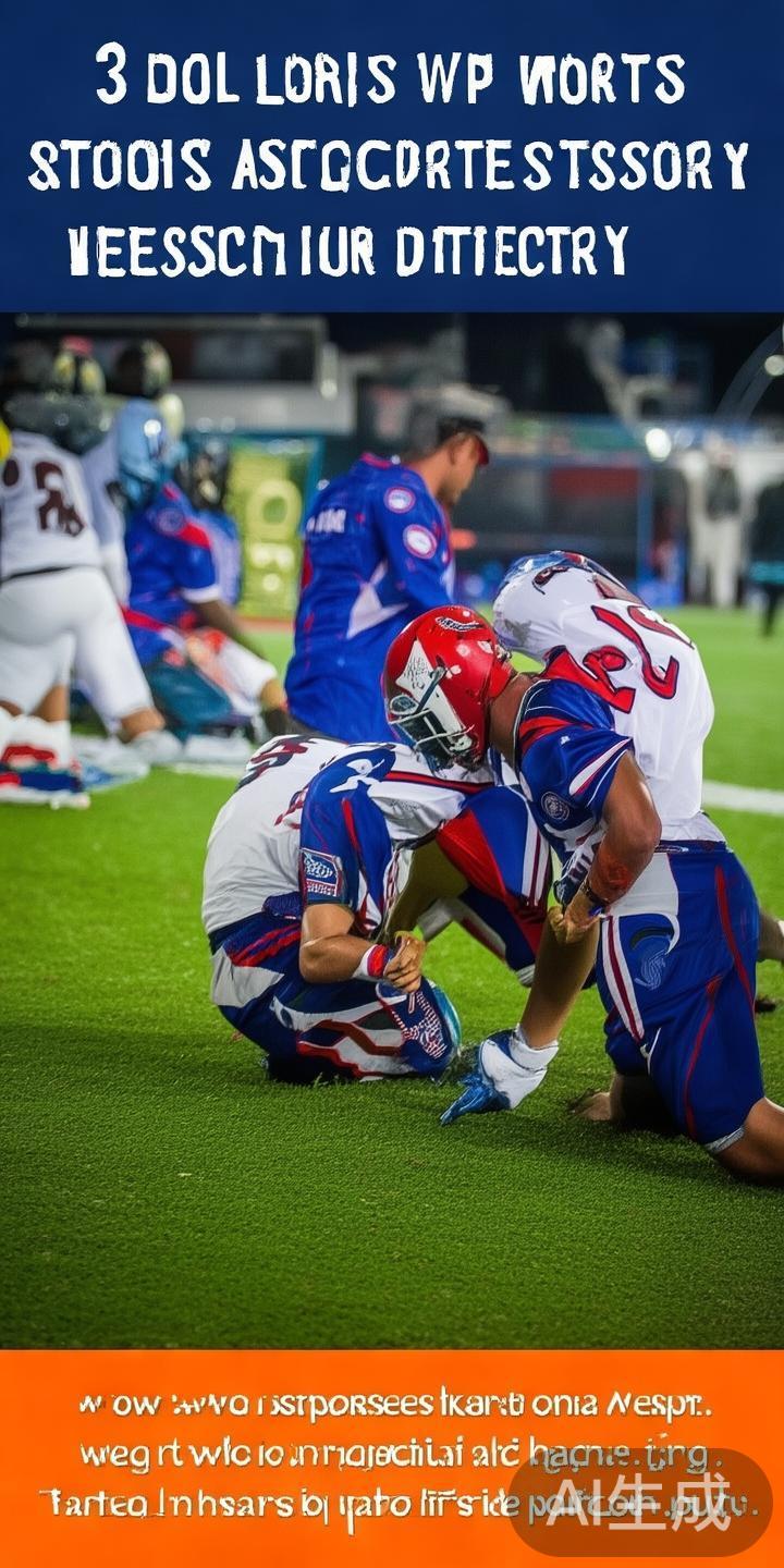 三亿体育官方网站最新网址大全大全2024版全方位导航