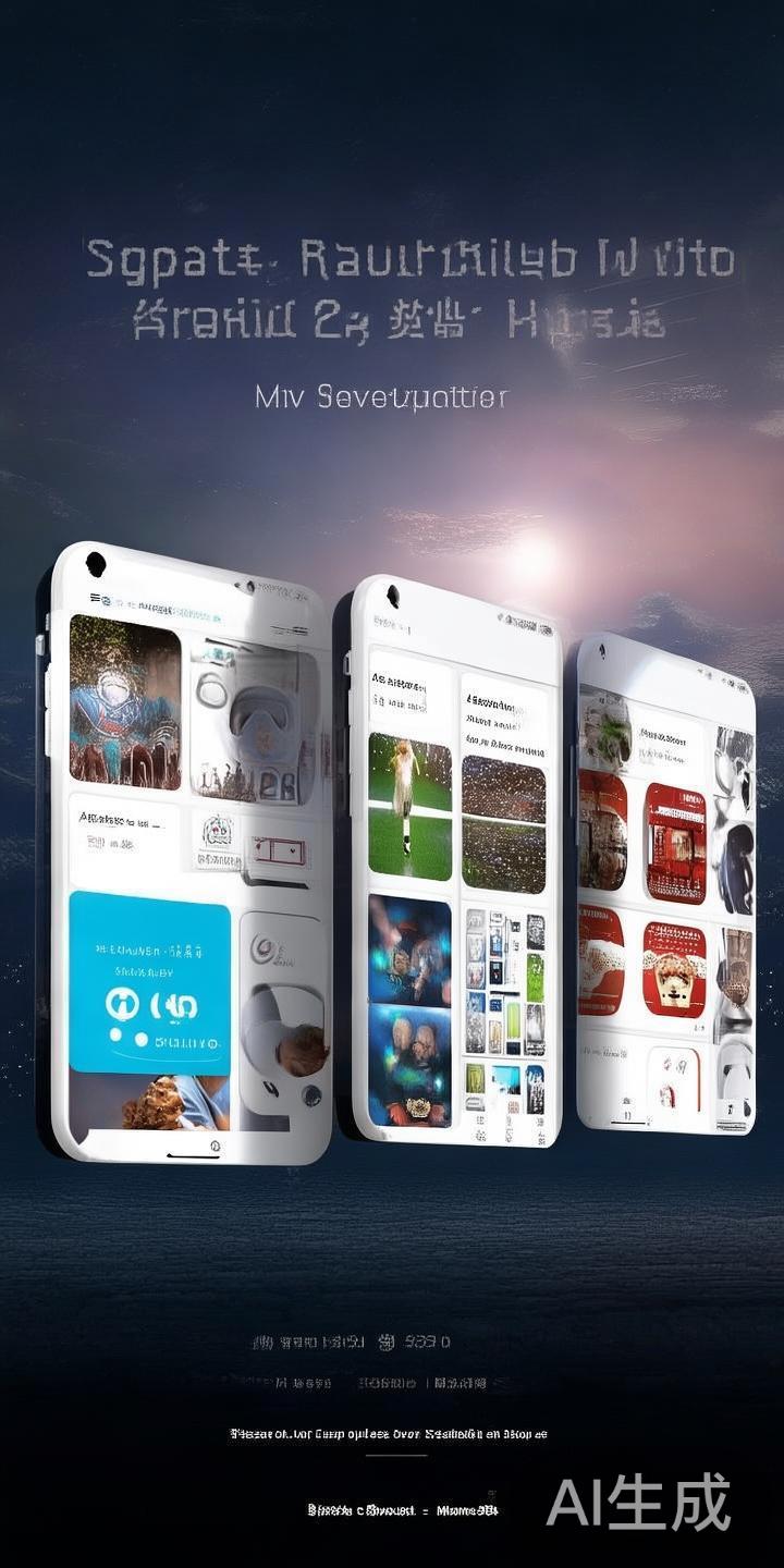 三亿体育客户端下载全新界面升级，极致体验尽在掌握