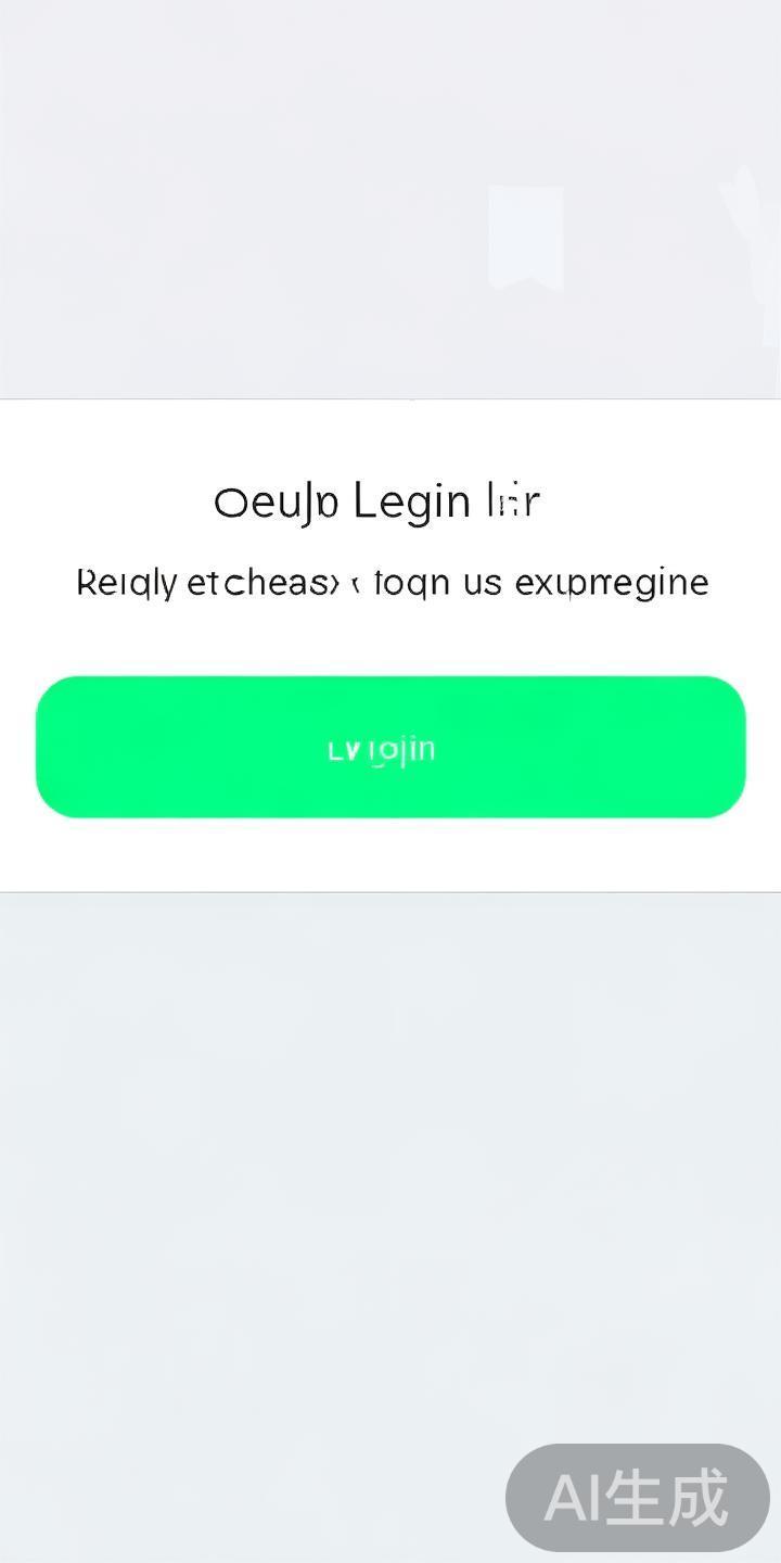 全面解析三亿体育网页登录流程与操作指南