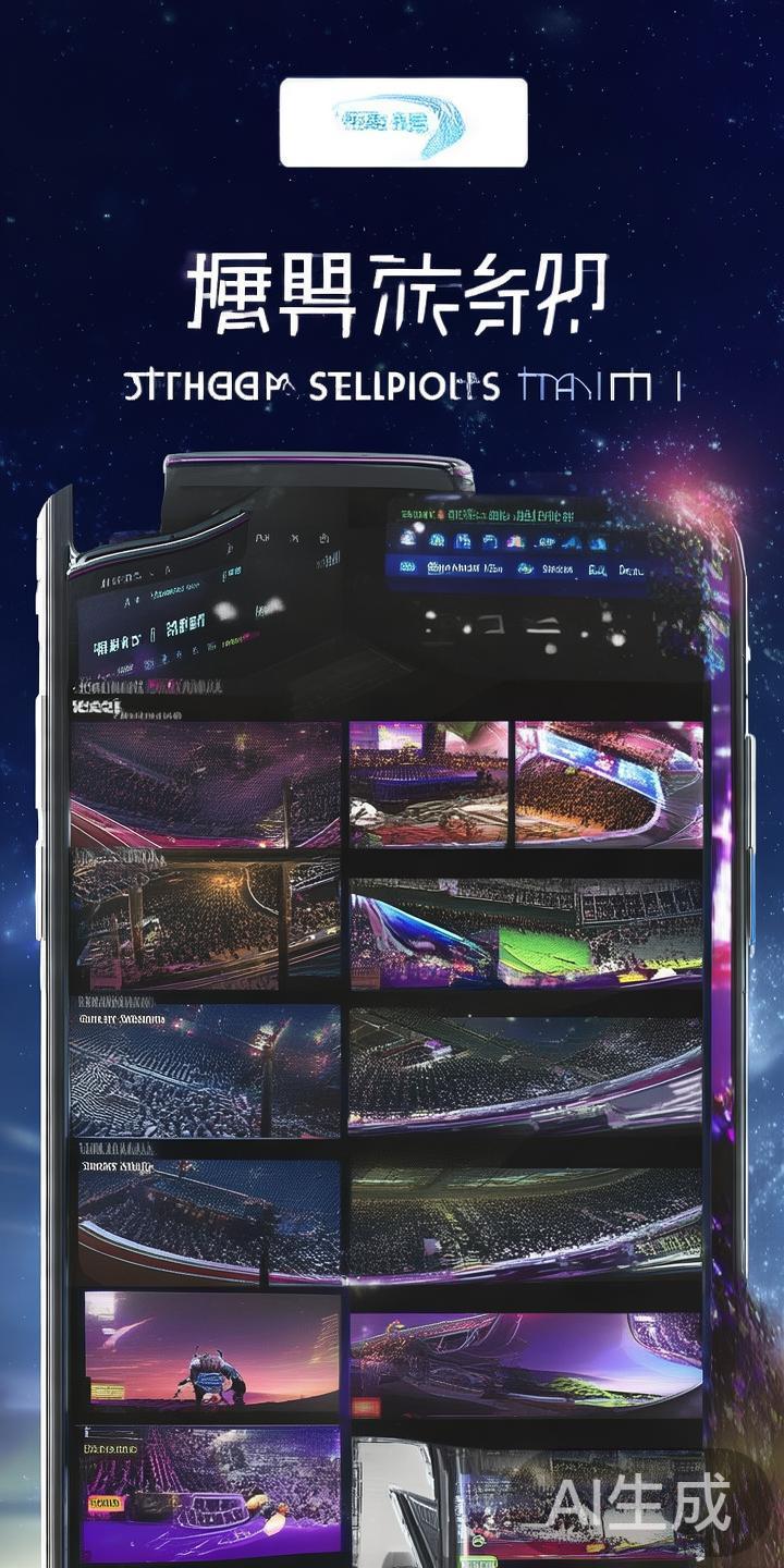 三亿体育最新版本官方下载资源全面更新上线，尽享极致体育体验