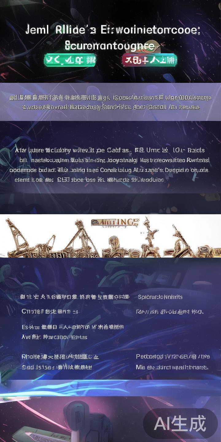 三亿体育邀请码领取攻略及2024年最新邀请码分享宝典