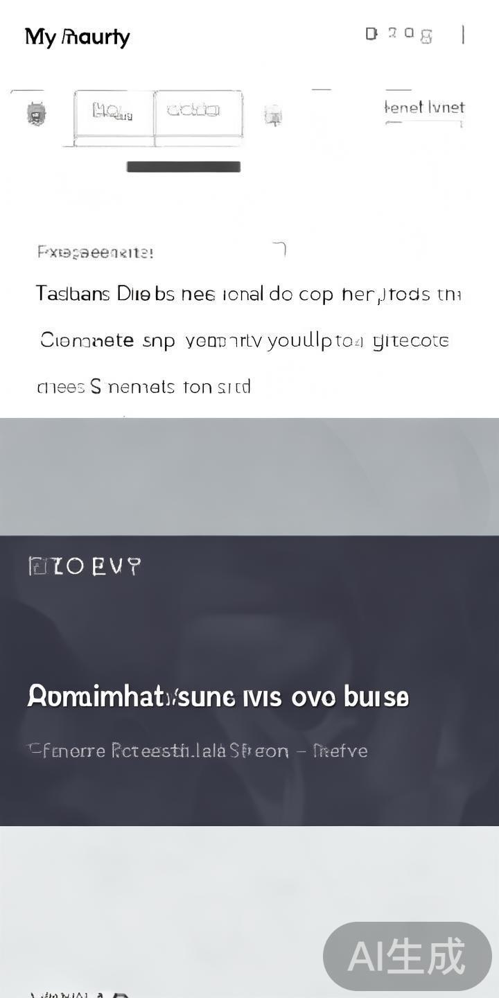 三亿体育App客服在线支持与投诉渠道全方位解析与操作指南