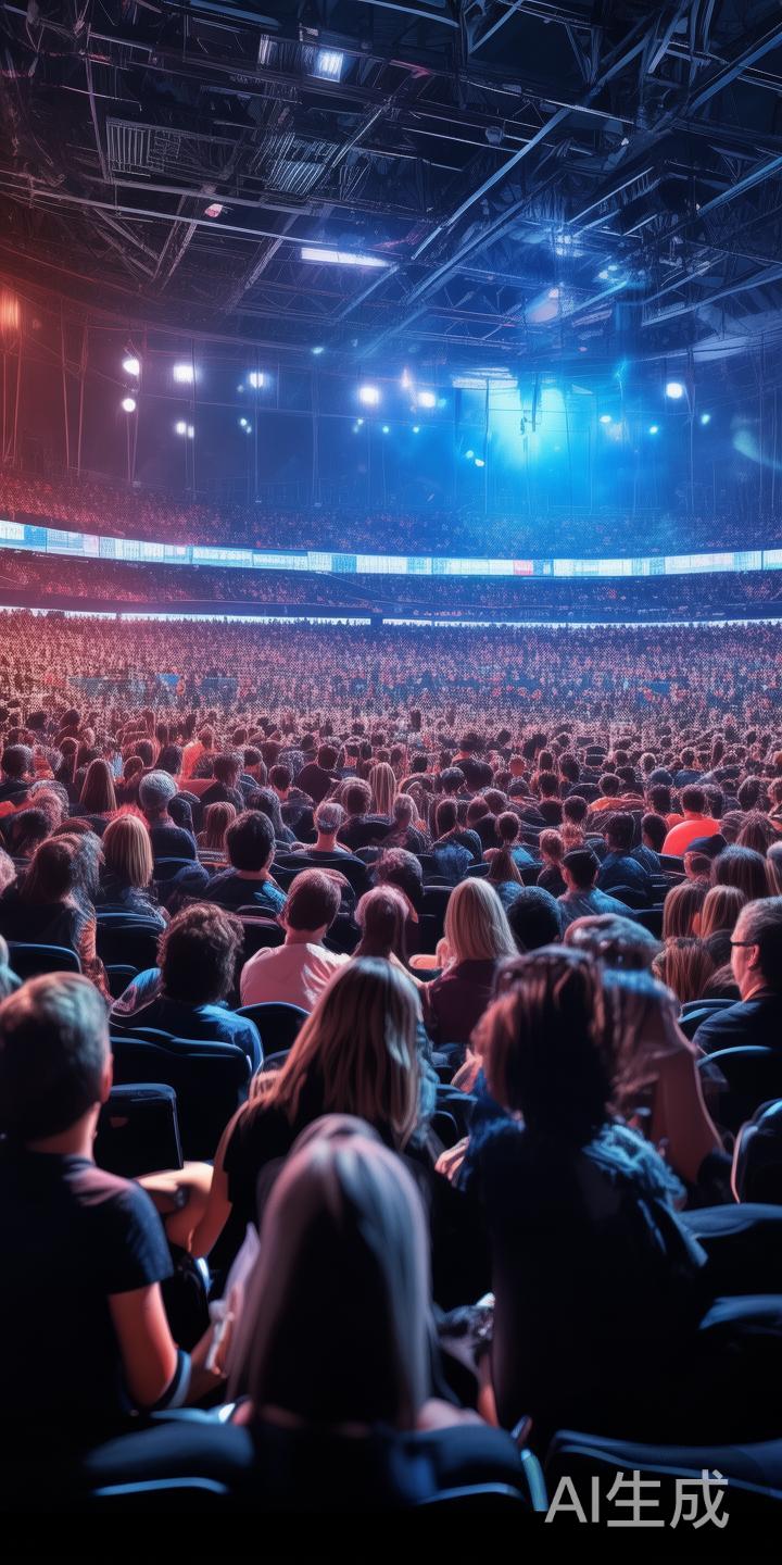 全面解析三亿体育app：能否稳定使用与功能亮点揭秘