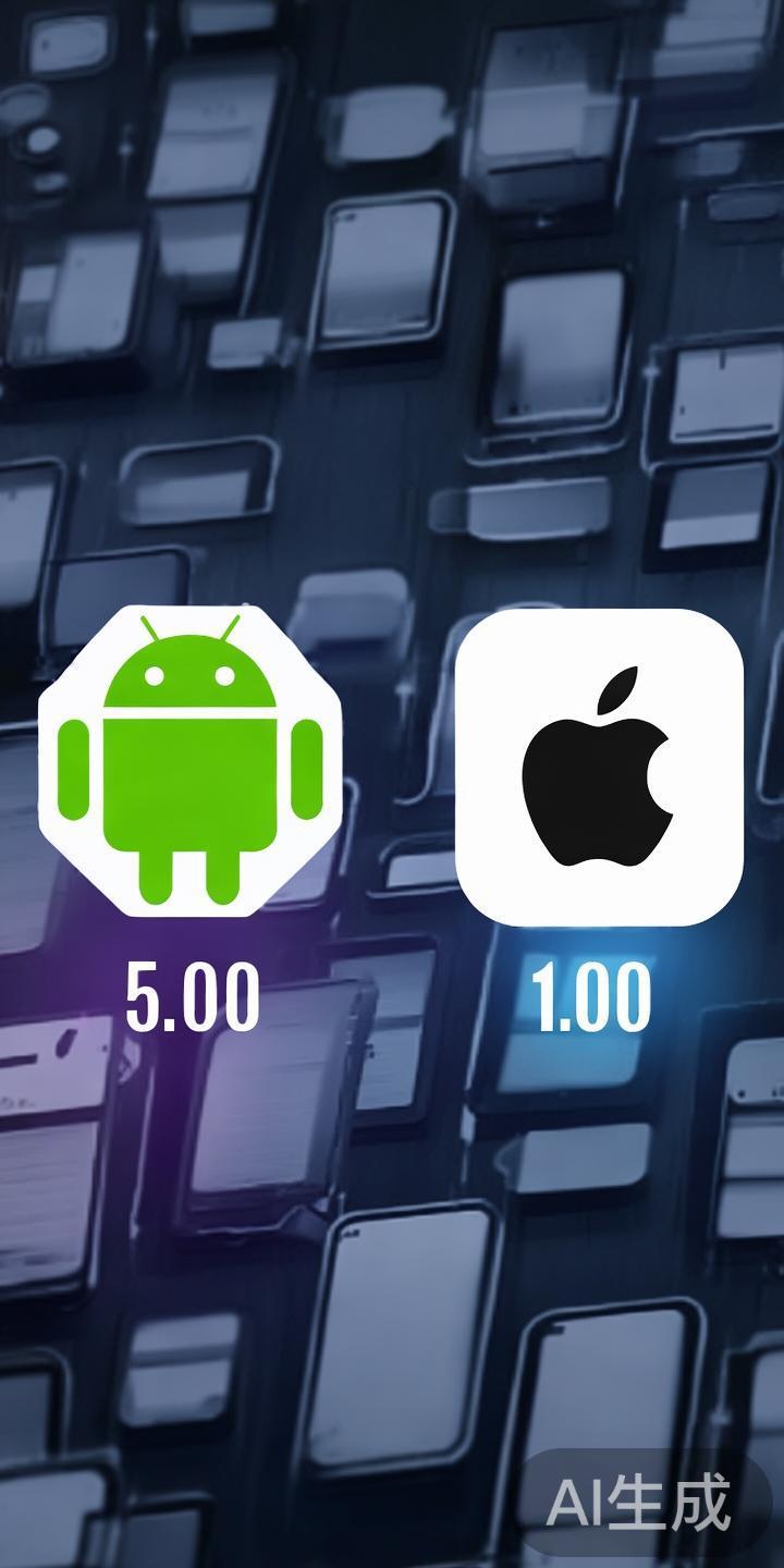 三亿体育最新版本下载安装详细步骤指南