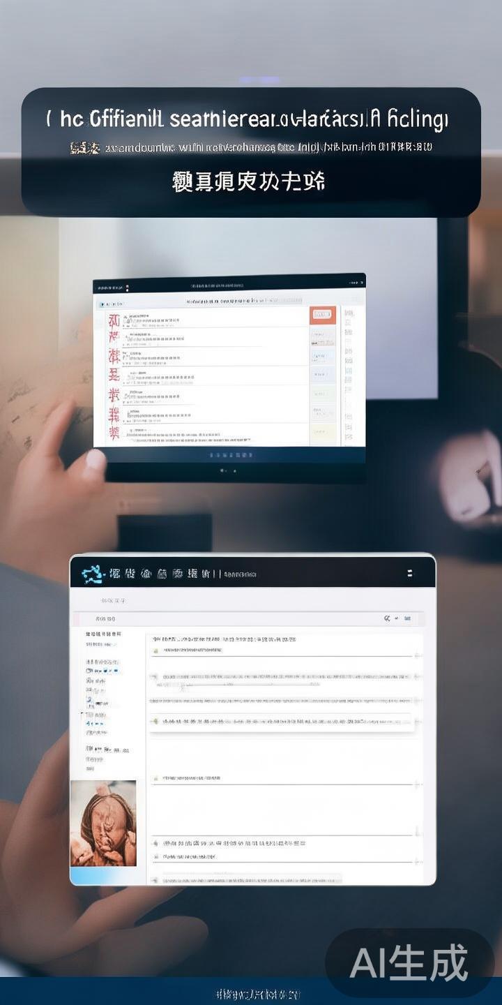 三亿体育官方登录入口导航推荐及最新入口指南