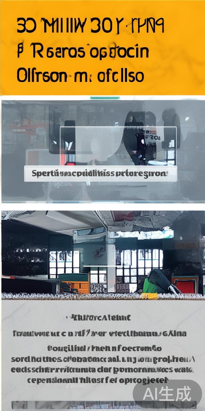 三亿体育注册官方平台全面赛事信息查询与最新动态